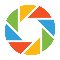 loading gif